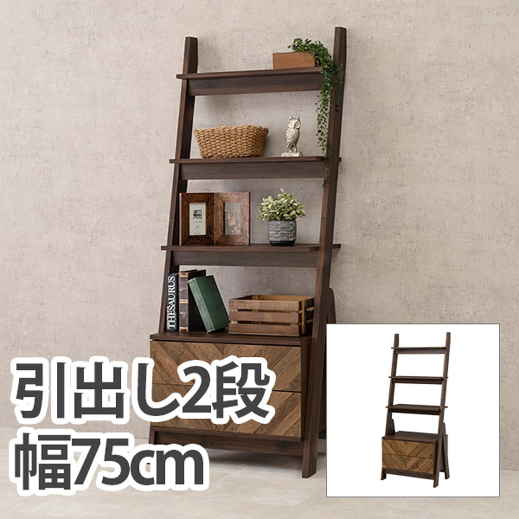 お客様組立品】 チェストラック RCH-1093BR