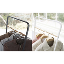 【tower】コートハンガーKD 山崎実業 7671/7672