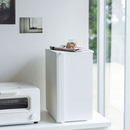 【tower】ブレッドケース 山崎実業 5680/5681