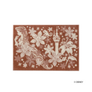 PRINCESS / Tangled RUG　DRT-1091　DRT-1092ピンク