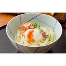 石丸製麺『お引越しうどん』ご挨拶ギフトセット