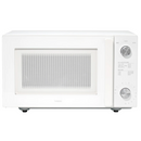 【TWINBIRD】電子レンジ DR-LD20W