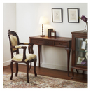 KUROSHIO ウェール　コンソールテーブル 28581