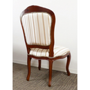 KUROSHIO マルシェチェアー 肘なし（28560）・肘付（28561）