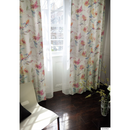 ALICE / Rose garden ライトブルーM-1143 ピンク M-1144