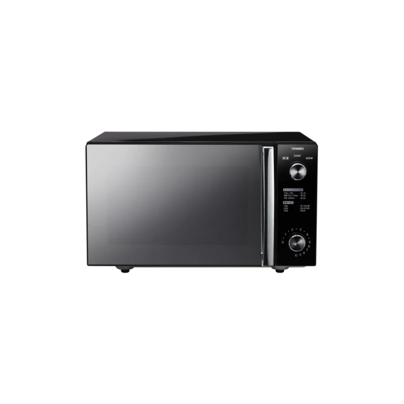 958 国内製セット 冷蔵庫 SHARP 洗濯機 電子レンジ 小型 958 国内製セット 冷蔵庫 SHARP 洗濯機 電子レンジ 小型