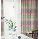 DISNEY PRINCESS / Shell M-1173 ピンク M-1174ライトブルー