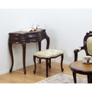 KUROSHIO フランシスカスツール（ブラウン）28580  ・（ホワイト）92176