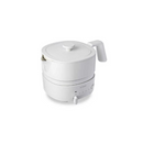 siroca おりょうりケトル ちょいなべ SK-M251