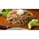 石丸製麺『お引越そば』ご挨拶ギフトセット