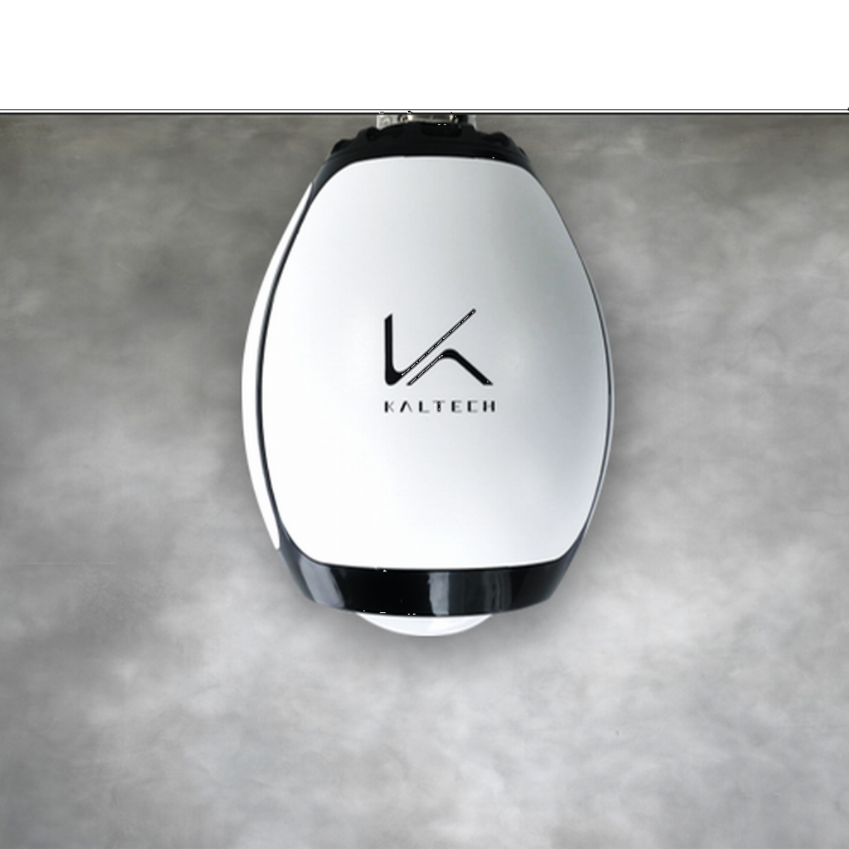 ご家庭の小空間を、電球を交換するだけでOK！ 脱臭LED電球 ＜電球色