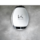 ご家庭の小空間を、電球を交換するだけでOK！ 脱臭LED電球 ＜電球色・昼白色＞ 40W相当・口金E26