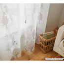 MOOMIN PUUT A1017グレー