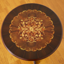 KUROSHIO マルシェ テーブル28566