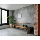 光触媒除菌・脱臭機 花粉フィルター付き 壁掛けタイプ【12畳用】 KL-W01P