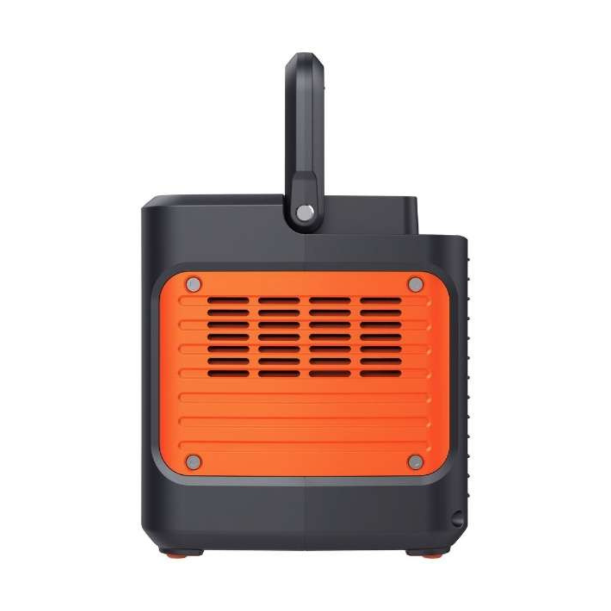 ポータブル電源 PTB041