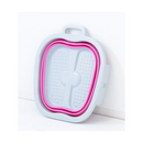 KUROSHIO ASHI湯 58360・58361