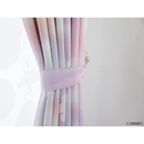 DISNEY MICKEY / Mellow voile M-1196ピンク M-1197ブルー