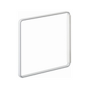 【tower】折り畳み布巾ハンガー ホワイト ブラック 山崎実業 2787/2788