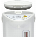 TIGER　電気ポット　PDR-G221-W
