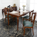 KUROSHIO ヴァーサ チェア　（ブラウン）15621・（ホワイト）71478