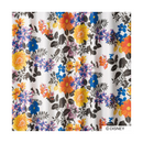 DISNEY MICKEY / Profusion M-1119ブラウン M-1120イエローグリーン