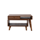 【お客様組立品】 Picoシリーズ 伸縮PCデスク FAP-0036【全3色】