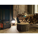 ポータブル電源　PTB041