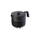 siroca おりょうりケトル ちょいなべ SK-M251