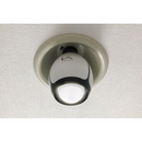 ご家庭の小空間を、電球を交換するだけでOK！ 脱臭LED電球 ＜電球色・昼白色＞ 40W相当・口金E26