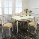 KUROSHIO ヴァーサ チェア　（ブラウン）15621・（ホワイト）71478