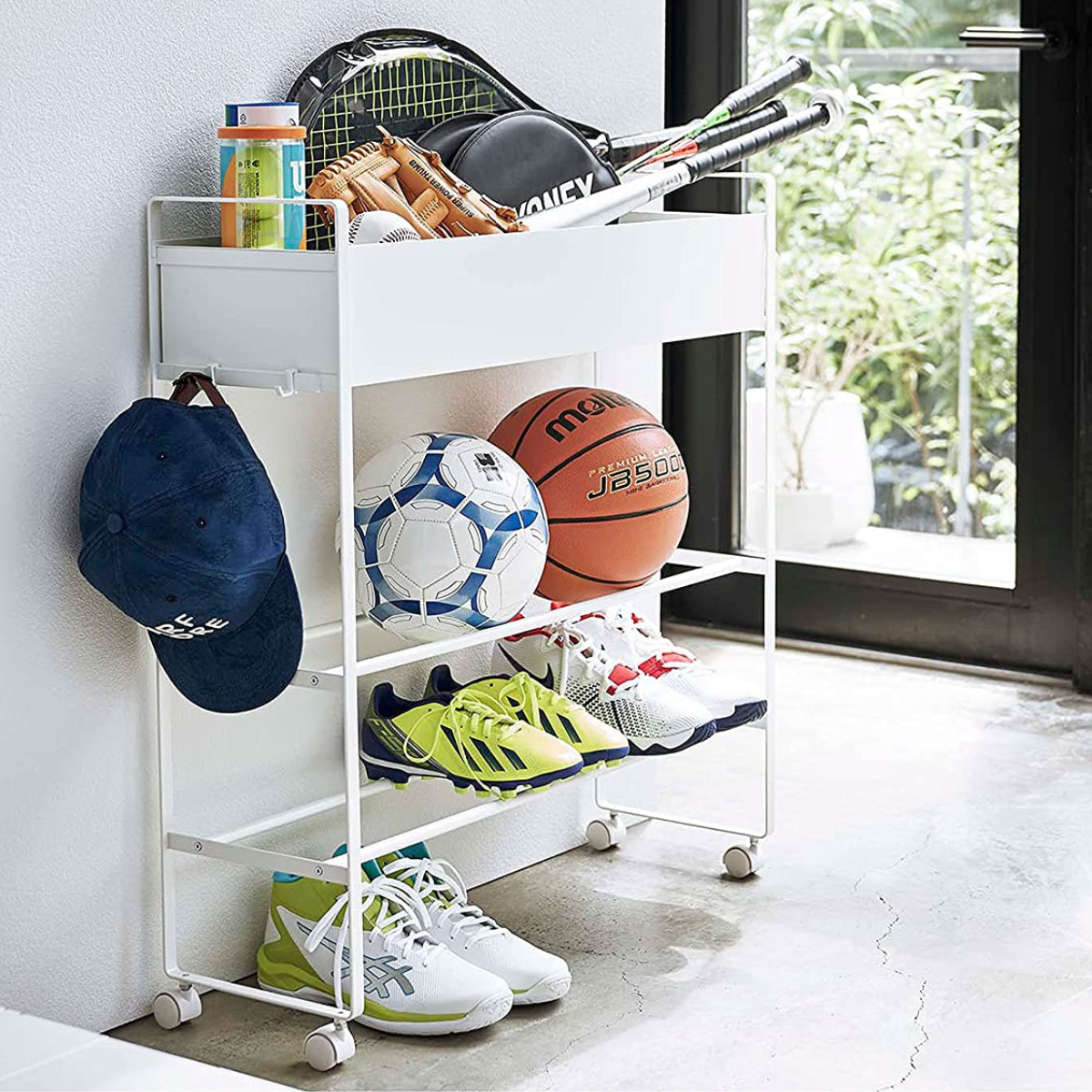 4_478f9349-f9e2-4da2-a5c3- 4_478f9349-f9e2-4da2-a5c3-