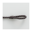 MICKEY / Triple crystal Mickey M-9008ライトグレー M-9009ブラウン M-9010 チャコールグレー