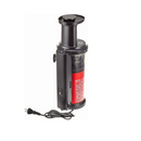 Panasonic 低速ジューサー MJ-L400