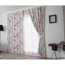 DISNEY MICKEY / Fran M-1199ピンク M-1200ブルーグリーン