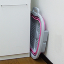 KUROSHIO ASHI湯 58360・58361