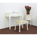 KUROSHIO フランシスカスツール（ブラウン）28580  ・（ホワイト）92176