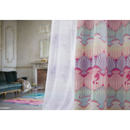 DISNEY PRINCESS / Shell M-1173 ピンク M-1174ライトブルー