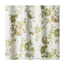 POOH / Story M-1111ベージュ M-1112グリーン