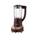 Panasonic　ファイバーミキサー　MX-X701-T