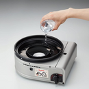 スモークレス焼肉グリル やきまるⅡ CB-SLG-2