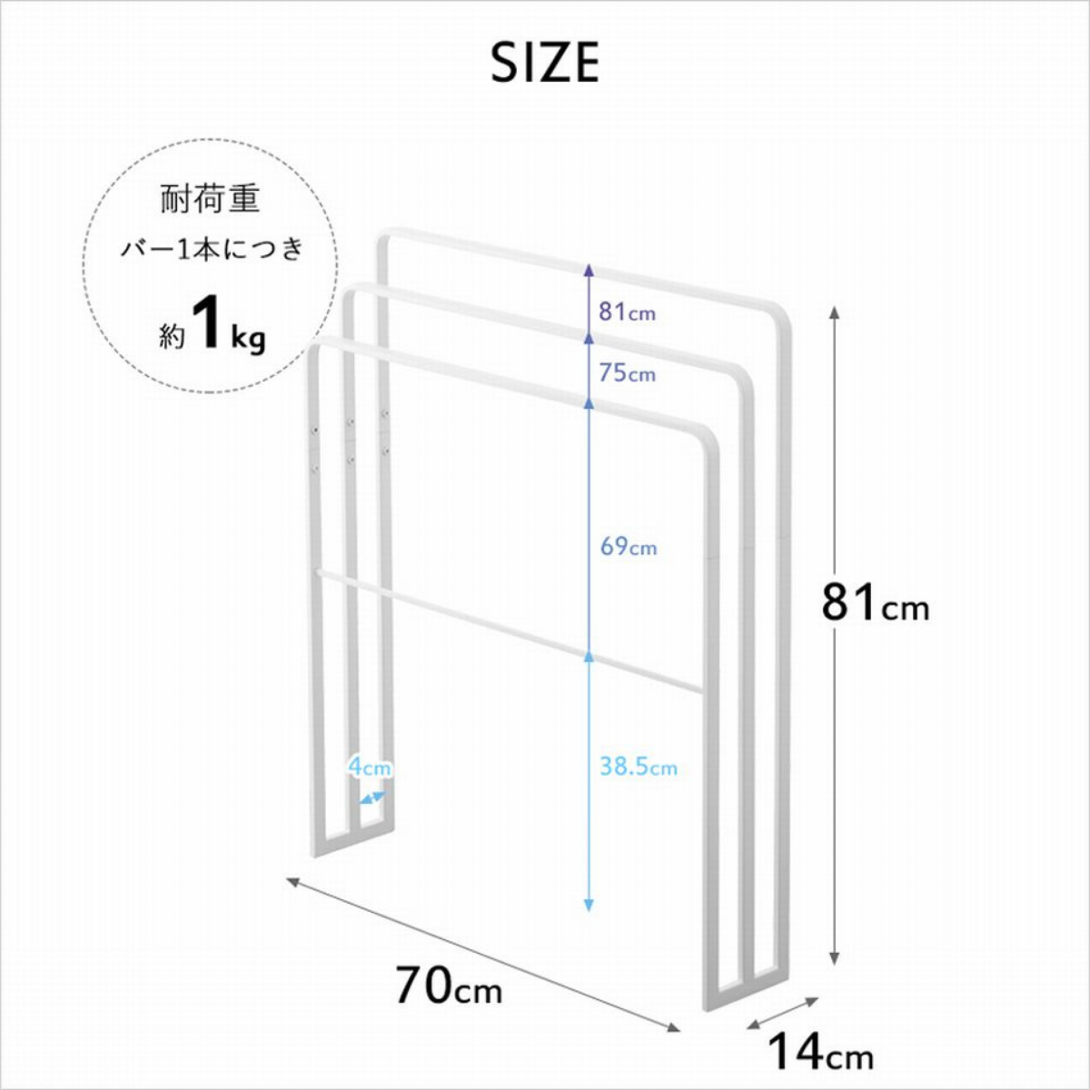 4_f8d6b222-5aa6-4296-9004-