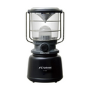 GENTOS LEDランタン EX-1300D