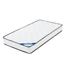 【アイリスオーヤマ】ポケットコイルマットレス PMTS20NR-S