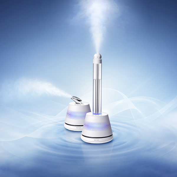 4a106d7f840b3d19bae46373c4dd42 4a106d7f840b3d19bae46373c4dd42