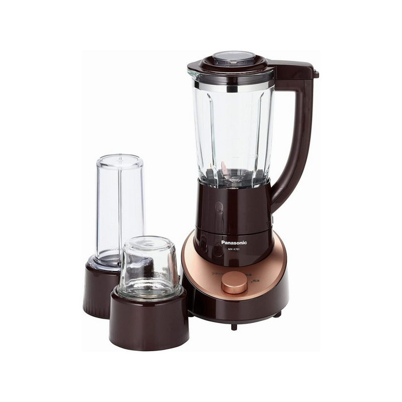 Panasonic MX-X701 ファイバーミキサー PanasonicファイバーミキサーMX Panasonic MX-X701 ファイバーミキサー PanasonicファイバーミキサーMX