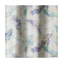 DISNEY MICKEY / Fran M-1199ピンク M-1200ブルーグリーン