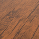 【お客様組立品】KUROSHIO アートダイニング3点セット ＜全2色＞