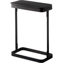 【LUCE】スリムゴミ袋ホルダー 山崎実業 5401/5402