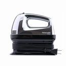 TESCOM ハンドミキサー THM1300S